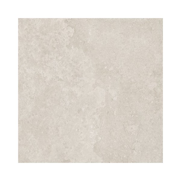 Mapierre Gris Ancienne 120x120cm