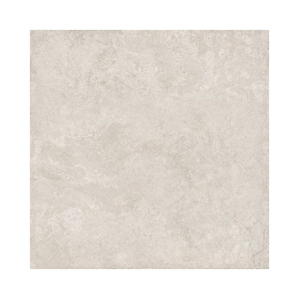 Mapierre Gris Ancienne 120x120cm