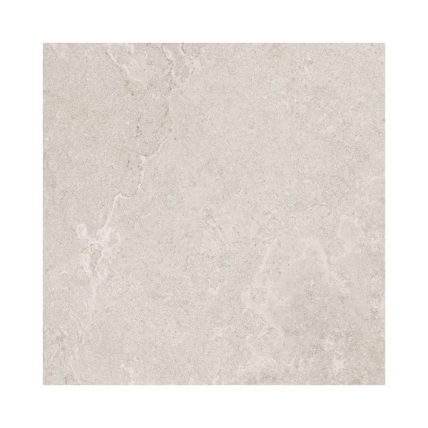 Mapierre Gris Ancienne 120x120cm