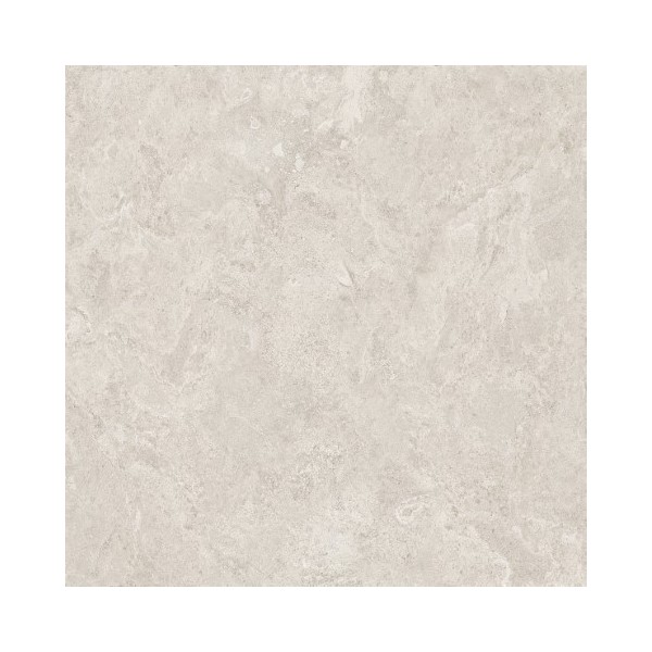 Mapierre Gris Ancienne 120x120cm