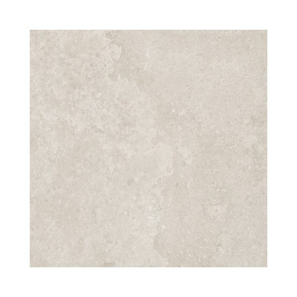 Mapierre Gris Ancienne 120x120x2cm