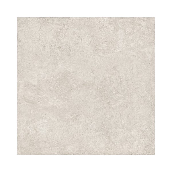 Mapierre Gris Ancienne 120x120x2cm