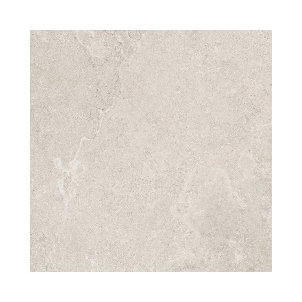 Mapierre Gris Ancienne 120x120x2cm