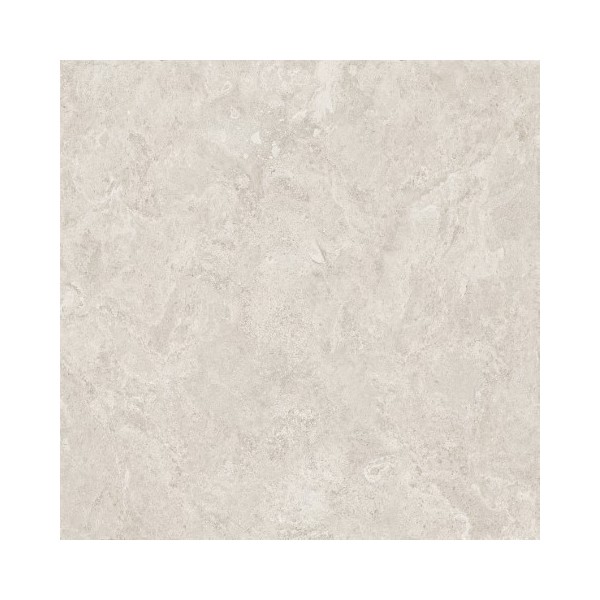 Mapierre Gris Ancienne 120x120x2cm