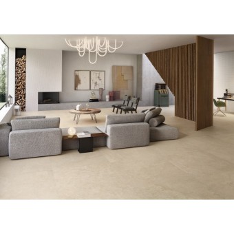 Mapierre Gris Ancienne... 2