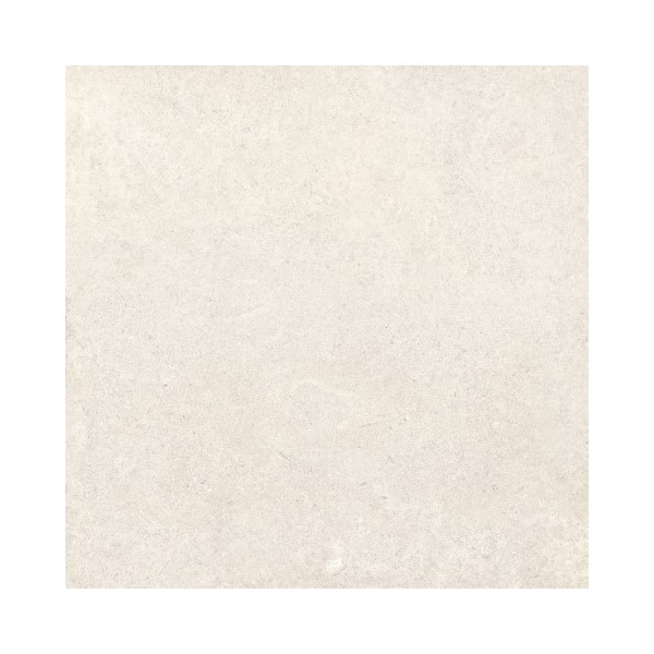 Mapierre Blanco Ancienne 120x120cm