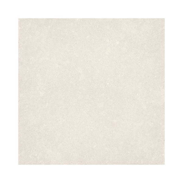 Mapierre Blanco Ancienne 120x120cm