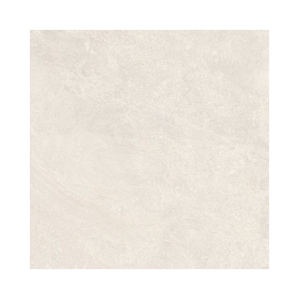 Mapierre Blanco Ancienne 120x120cm
