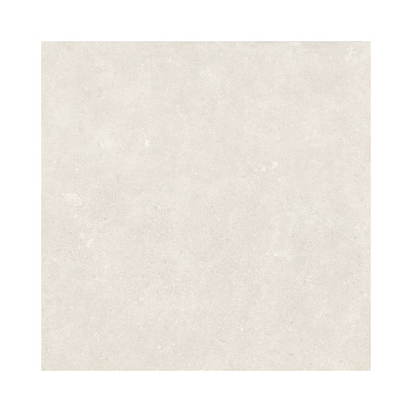 Mapierre Blanco Ancienne 120x120cm