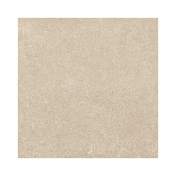 Mapierre Natural Ancienne 120x120cm