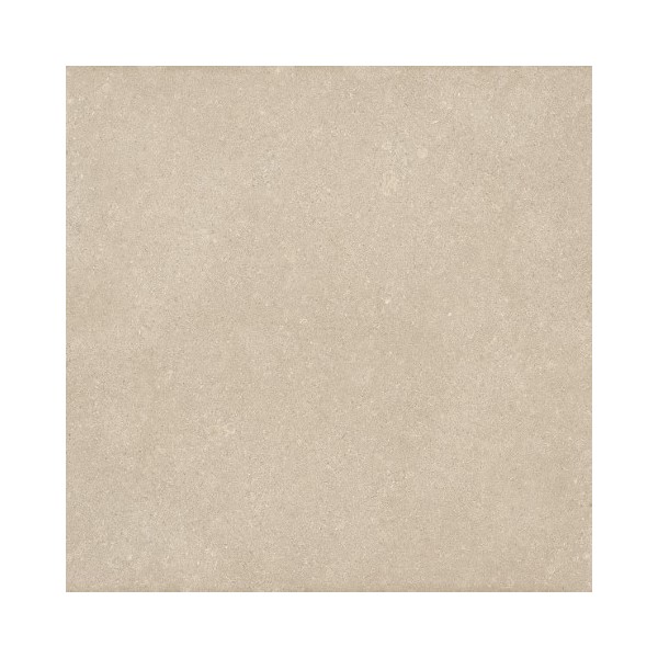 Mapierre Natural Ancienne 120x120cm
