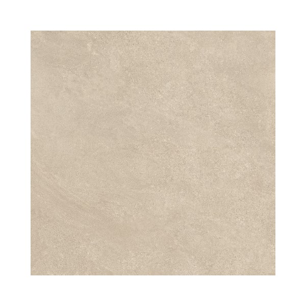 Mapierre Natural Ancienne 120x120cm