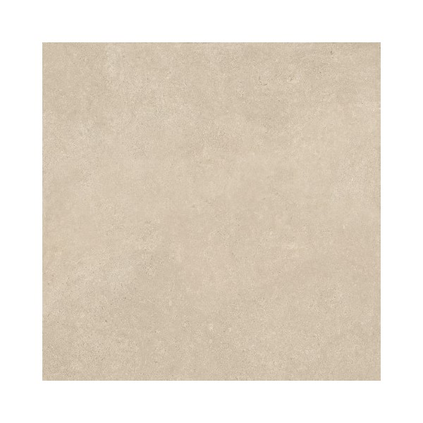 Mapierre Natural Ancienne 120x120cm
