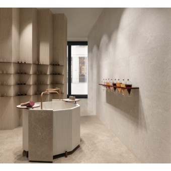 Mapierre Natural Ancienne...