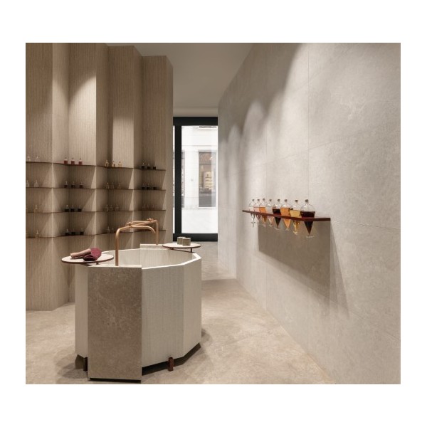 Mapierre Natural Ancienne 120x120cm