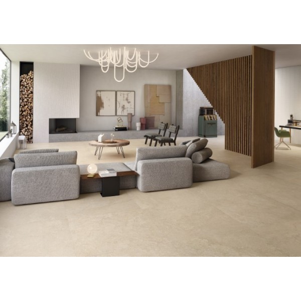 Mapierre Beige Noble 120x120cm