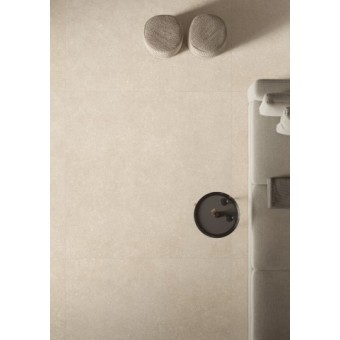 Mapierre Beige Noble 120x120cm 2