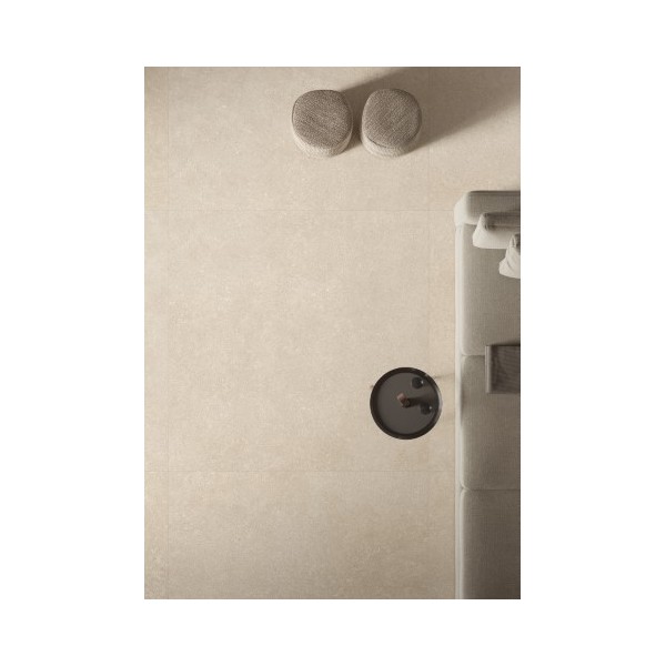Mapierre Beige Noble 120x120cm