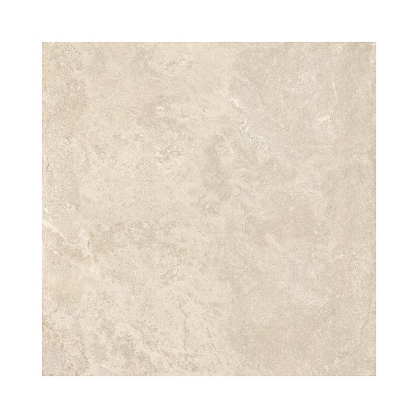 Mapierre Beige Noble 120x120cm