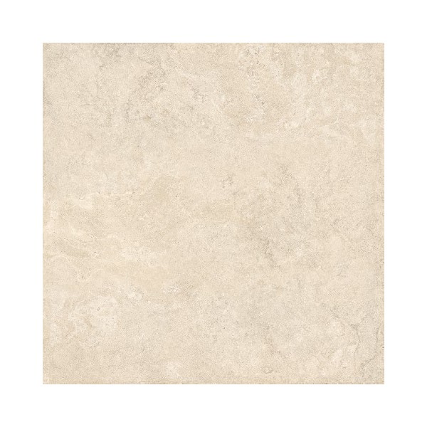 Mapierre Beige Noble 120x120cm