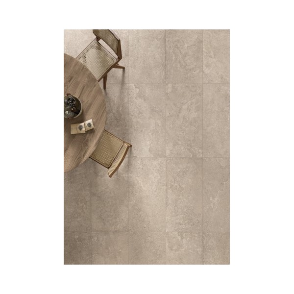 Mapierre Natural Ancienne 120x120cm