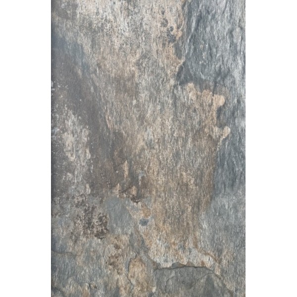 Copper Slate 60x90x2cm
