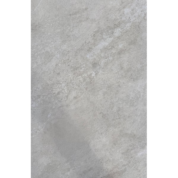 Himalayan White 60x90x2cm