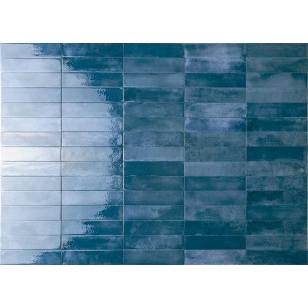 Mojave Blu 6x25x0.95cm