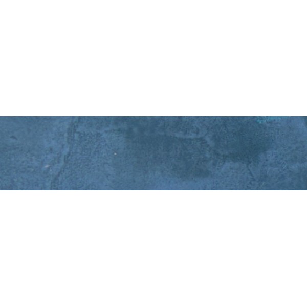 Mojave Blu 6x25x0.95cm
