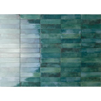 Mojave Sea Water 6x25x0.95cm 2