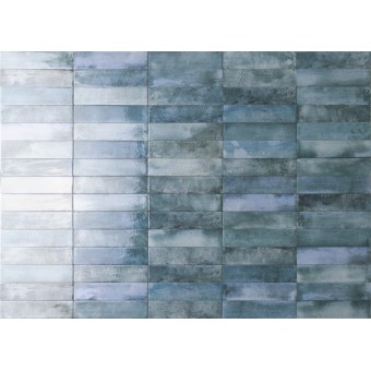 Mojave Denim 6x25x0.95cm 2