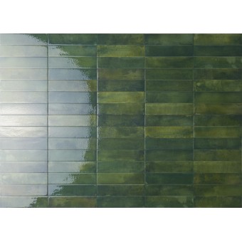 Mojave Green 6x25x0.95cm 2