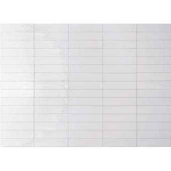 Mojave White 6x25x0.95cm 2