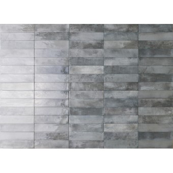 Mojave Light Grey 6x25x0.95cm 2