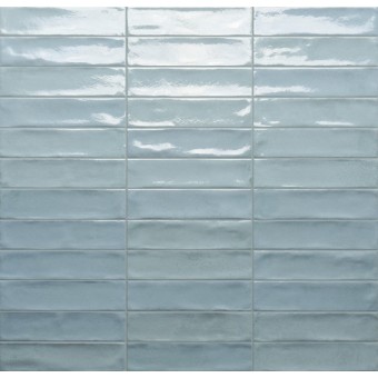 Marrakech Light Blue Gloss... 2