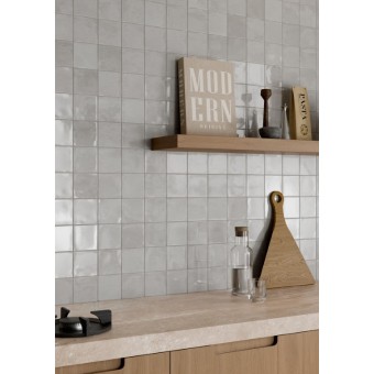 Marrakech Light Grey Gloss... 2