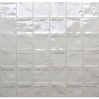Marrakech Total White Gloss... 2