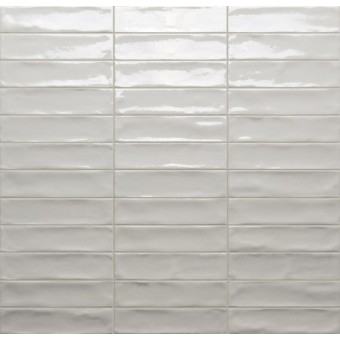 Marrakech Total White Gloss... 2