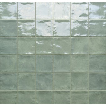 Marrakech Sea Water Gloss... 2