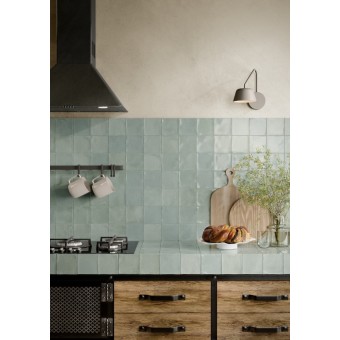 Marrakech Sea Water Gloss...