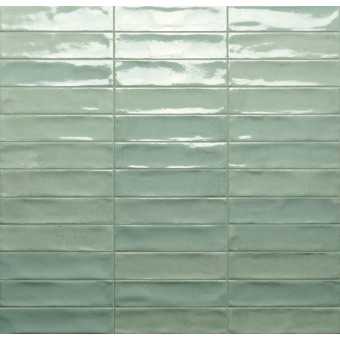 Marrakech Sea Water Gloss... 2