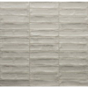 Marrakech Light Grey Matt... 2