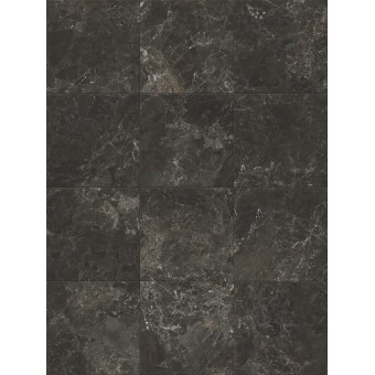 Cosmopolitan Nero 60x60cm 2