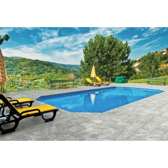 Stone Quartz Perla XXL...