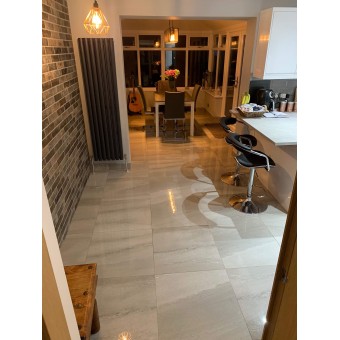 Alcudia Grey 60x60cm...