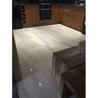 Alcudia Beige 60x60cm...