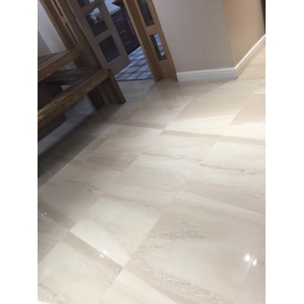 Alcudia White 60x60cm...