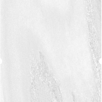 Vincenza Bianco Porcelain Polished Kitchen Floor Tile 60x60cm 2