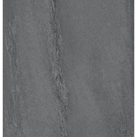 Anthracite Porcelain Polished Kitchen Floor Tile 60x60cm