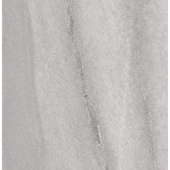 Vincenza Grey Porcelain Polished Kitchen Floor Tile 2